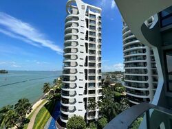 Cape Royale (D4), Condominium #465648611